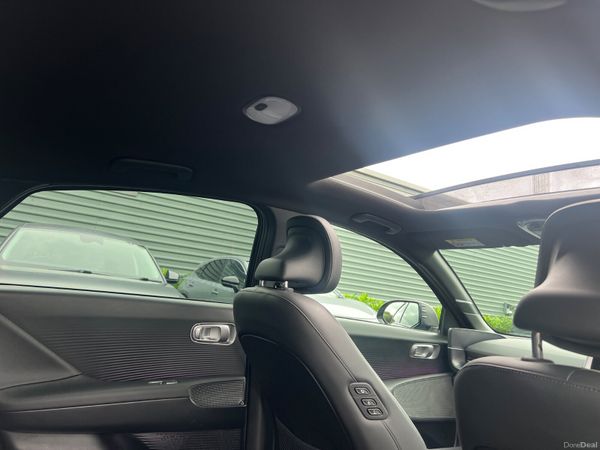 2024 (242) Hyundai Ioniq 6 Ultimate 168KW 77KWH 397683453