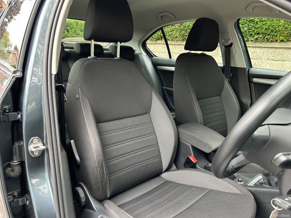 2019 SKODA OCTAVIA AMBITION 2.0 TDI PARKING CAMERA 397602939