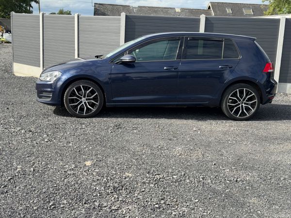 Volkswagen Golf 2016 ✅NCT 09/27 397603273