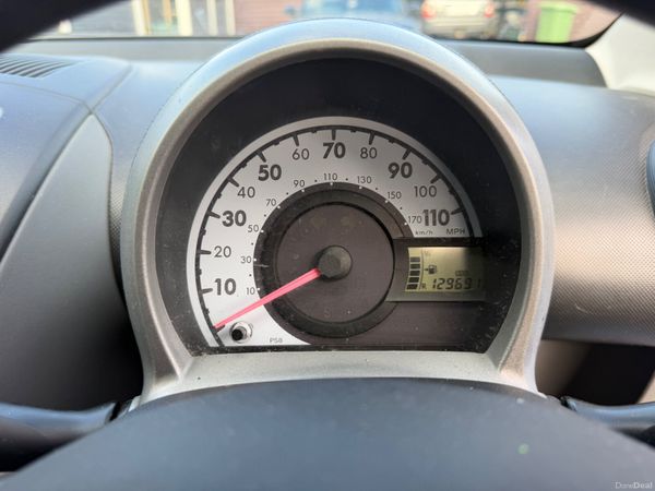 Citroen C1 2009 ✅NCT 03/27 397604247