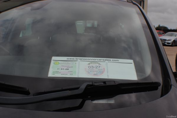 Kia Sportage 2018 1.7 PLATINUM SUV 397604265