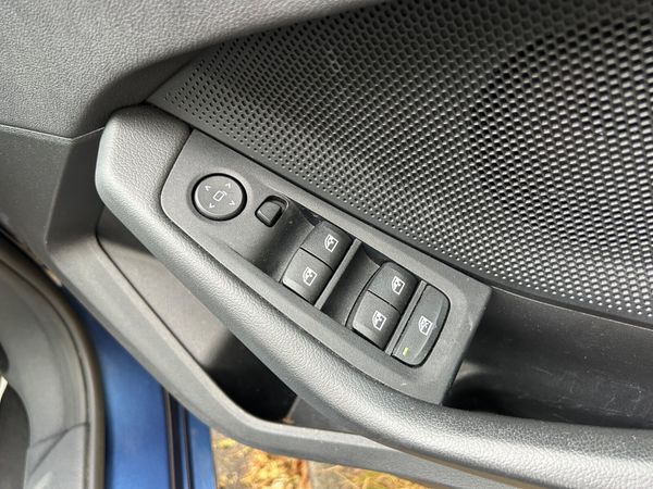 2021 BMW 1 SERIES AUTOMATIC DIESEL SAT NAV 397608393