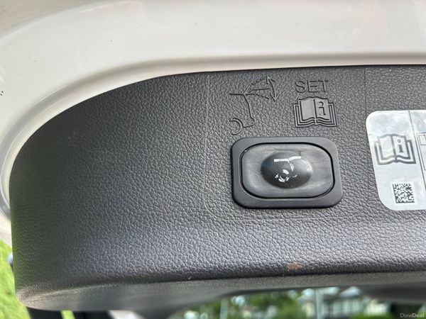 2018 FORD KUGA COMMERCIAL CREW CAB 397608727