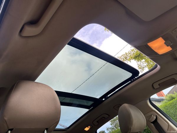 2010 AUDI Q5 AUTOMATIC 4x4 PANORAMIC SUNROOF 397614691