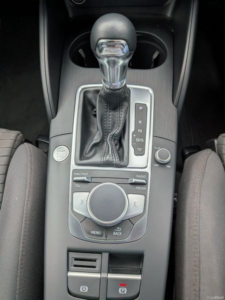2018 Audi A3 e-tron | Hybrid | Automatic 397639395