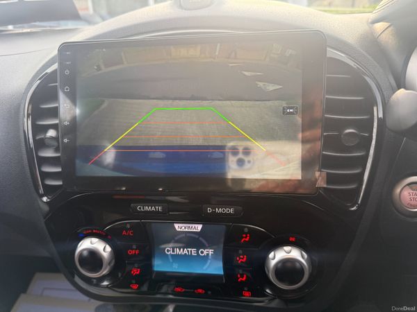 ✅  Car Play. 4K Reverse Cam. 2yr warranty NCT 1/27 397743445