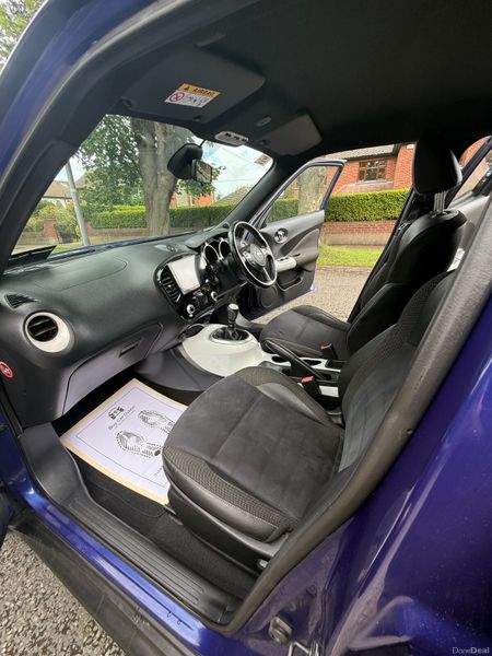 ✅  Car Play. 4K Reverse Cam. 2yr warranty NCT 1/27 397743467