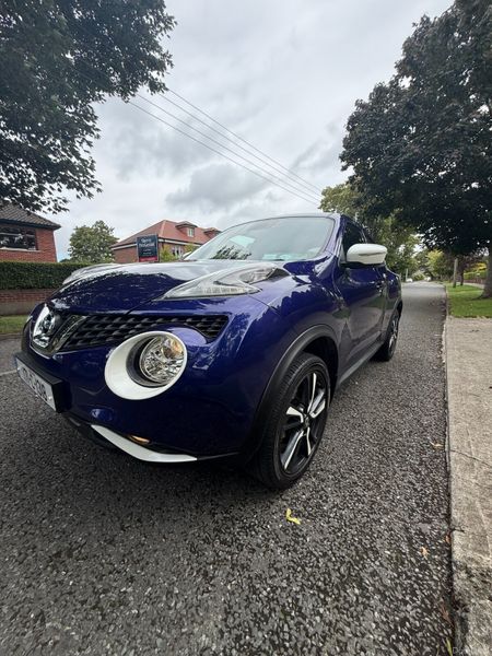 ✅  Car Play. 4K Reverse Cam. 2yr warranty NCT 1/27 397743425