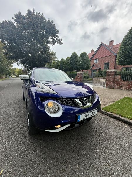 ✅  Car Play. 4K Reverse Cam. 2yr warranty NCT 1/27 397743427