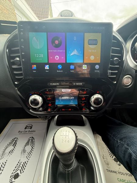 ✅  Car Play. 4K Reverse Cam. 2yr warranty NCT 1/27 397743433