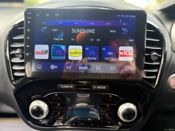 ✅  Car Play. 4K Reverse Cam. 2yr warranty NCT 1/27 397743555