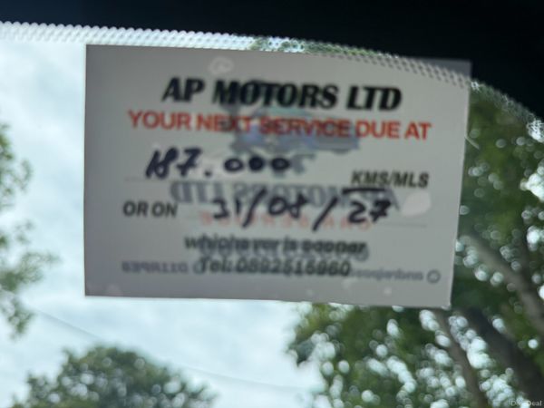 ✅  Car Play. 4K Reverse Cam. 2yr warranty NCT 1/27 397743511