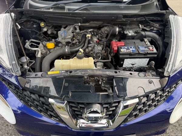 ✅  Car Play. 4K Reverse Cam. 2yr warranty NCT 1/27 397743525