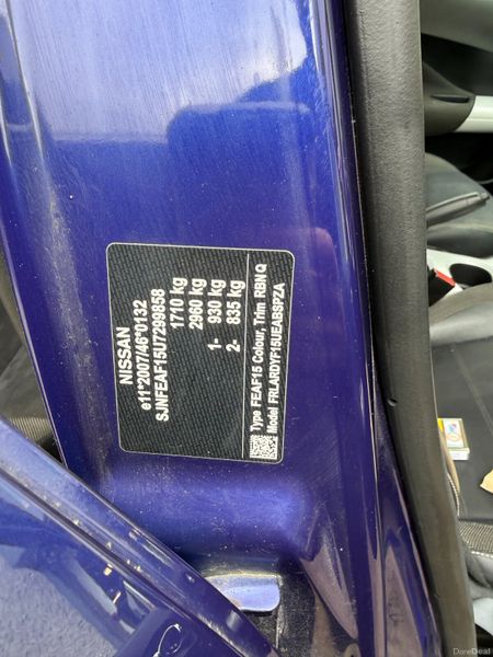 ✅  Car Play. 4K Reverse Cam. 2yr warranty NCT 1/27 397743533