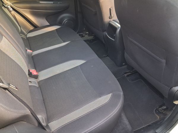 172 Nissan Qashqai 1.5 Diesel New Model 397744473