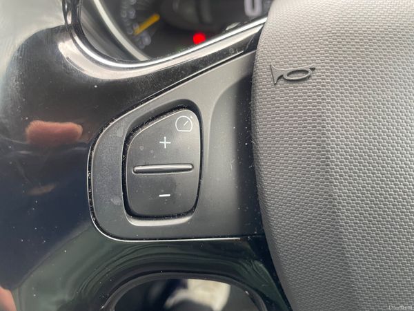 Renault Captur 2015, automatic , low milage 397768391