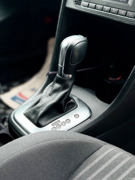 Volkswagen Polo 2014 397769523