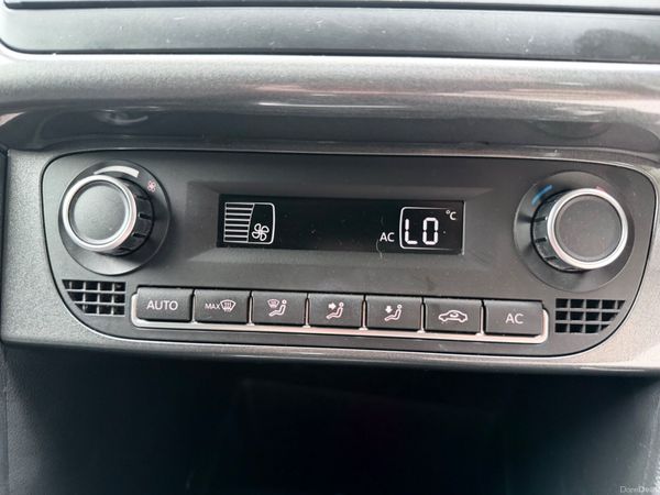 Volkswagen Polo 2014 397769525