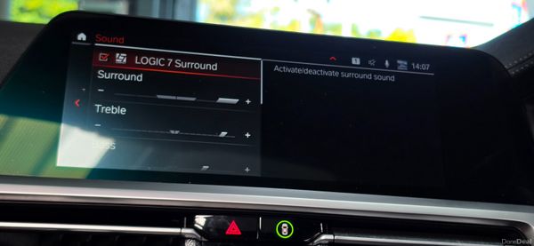 🔥 2021 BMW G22 420d M-Sport Coupe Auto 397775041