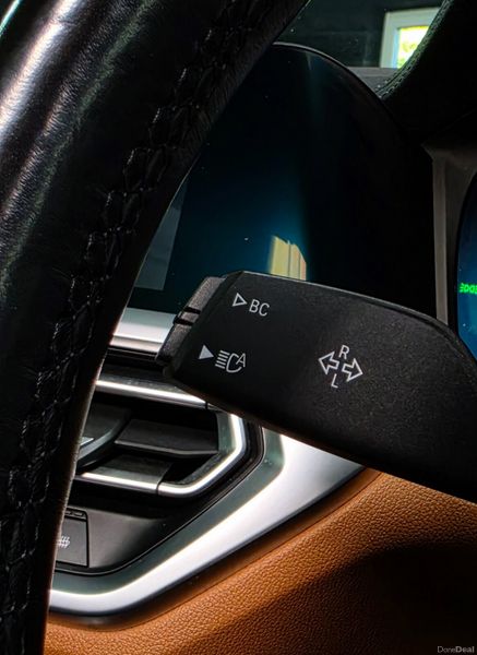 🔥 2021 BMW G22 420d M-Sport Coupe Auto 397775043
