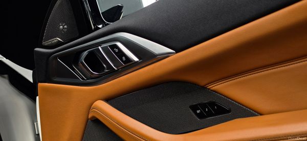 🔥 2021 BMW G22 420d M-Sport Coupe Auto 397775031