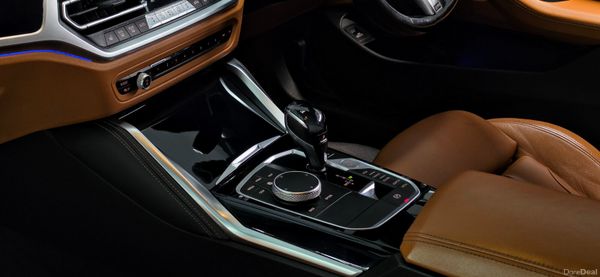 🔥 2021 BMW G22 420d M-Sport Coupe Auto 397775039