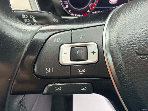 Volkswagen Arteon 2019 Elegance Huge Specs 397780941