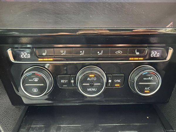 Volkswagen Arteon 2019 Elegance Huge Specs 397780959