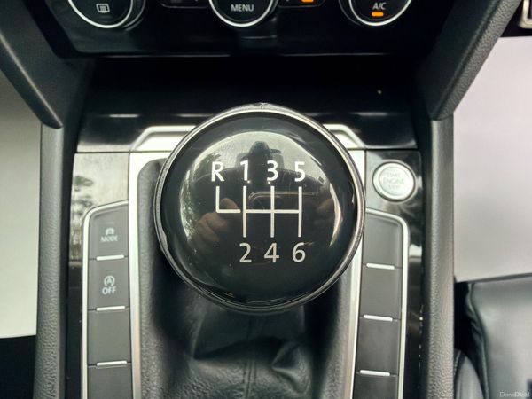 Volkswagen Arteon 2019 Elegance Huge Specs 397780973