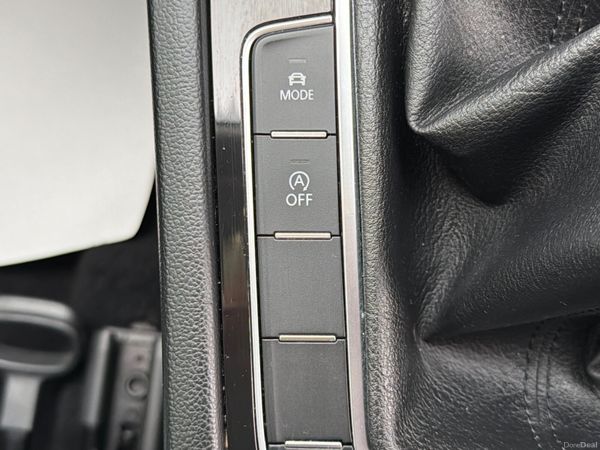 Volkswagen Arteon 2019 Elegance Huge Specs 397780993