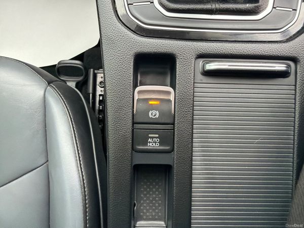 Volkswagen Arteon 2019 Elegance Huge Specs 397780997