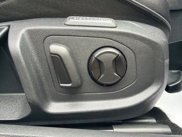 Volkswagen Arteon 2019 Elegance Huge Specs 397780911