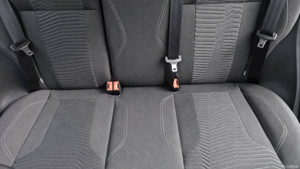 2014 Ford Fiesta 1.0L Auto *High Spec* 397784741