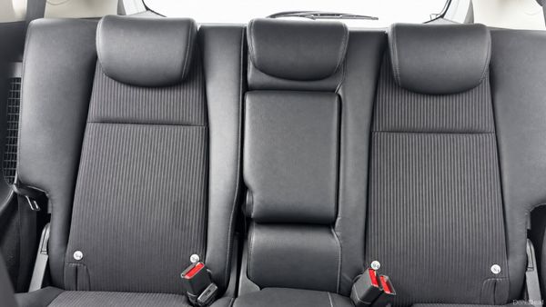 Honda Fit 1.5L Hybrid L-Package Self-Charging 397785193