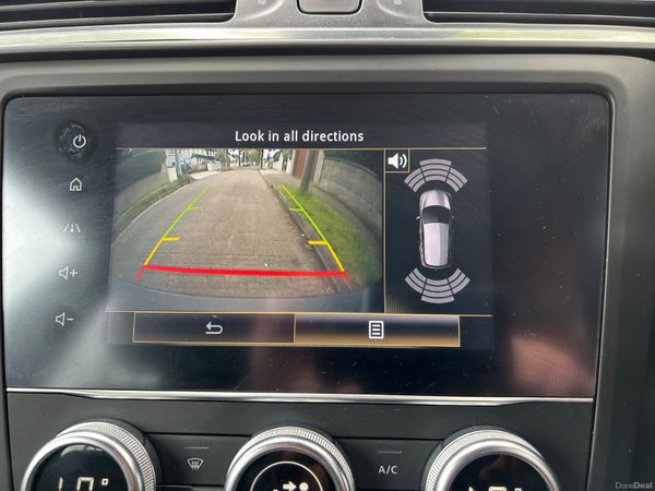 2019 RENAULT KADJAR PETROL SERVICE HISTORY 397739685