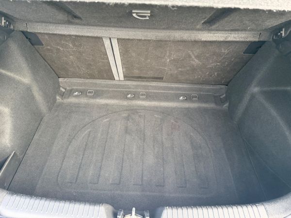 Hyundai i30 2015 CRDI Deluxe 397843893