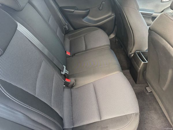 Hyundai i30 2015 CRDI Deluxe 397843895