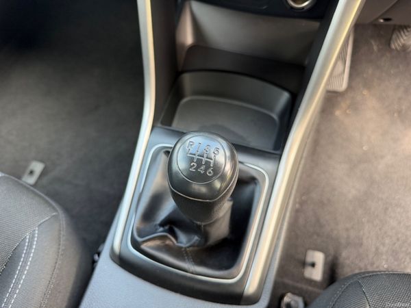 Hyundai i30 2015 CRDI Deluxe 397843897