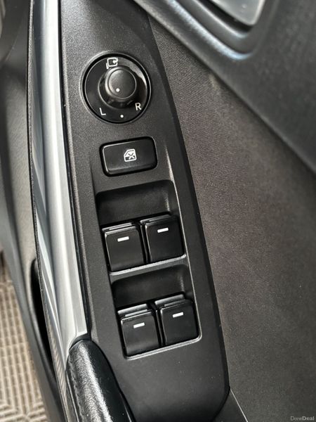 2014 Mazda Mazda 6 (126KM ) 397854495