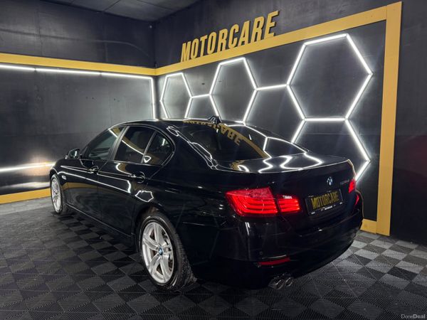 ◼️2016 BMW 520d SE AUTOMATIC◼️ 397855181