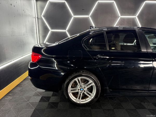 ◼️2016 BMW 520d SE AUTOMATIC◼️ 397855183