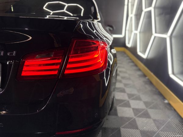 ◼️2016 BMW 520d SE AUTOMATIC◼️ 397855189