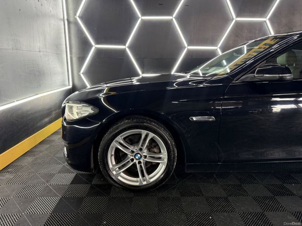 ◼️2016 BMW 520d SE AUTOMATIC◼️ 397855191