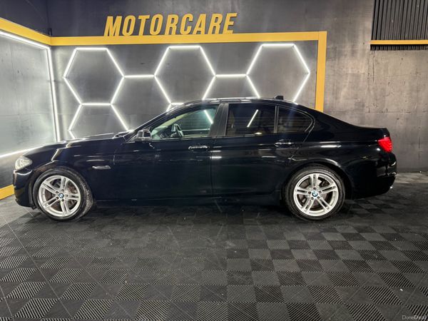◼️2016 BMW 520d SE AUTOMATIC◼️ 397855193
