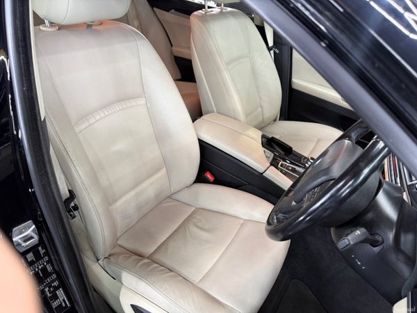 ◼️2016 BMW 520d SE AUTOMATIC◼️ 397855197