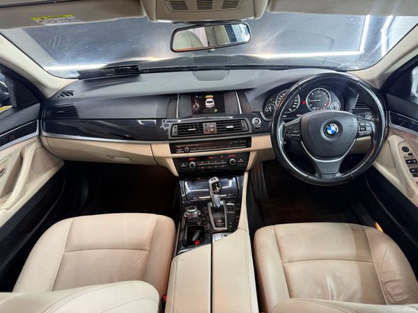 ◼️2016 BMW 520d SE AUTOMATIC◼️ 397855199
