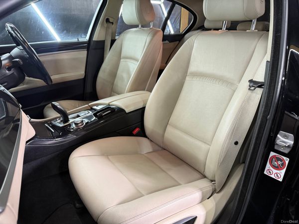 ◼️2016 BMW 520d SE AUTOMATIC◼️ 397855201