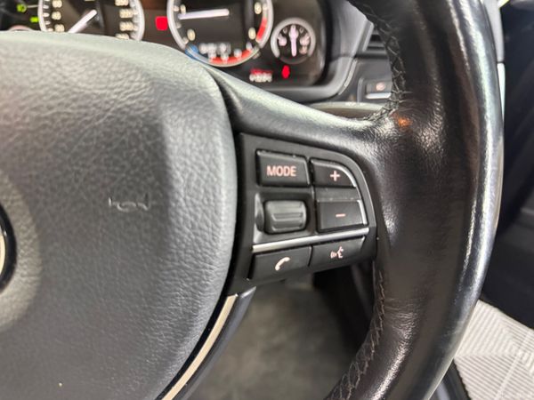 ◼️2016 BMW 520d SE AUTOMATIC◼️ 397855205