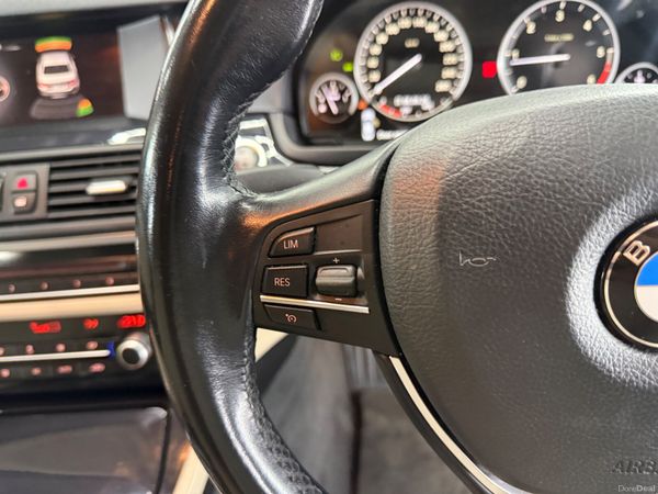 ◼️2016 BMW 520d SE AUTOMATIC◼️ 397855207