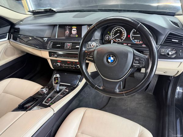 ◼️2016 BMW 520d SE AUTOMATIC◼️ 397855209
